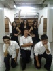 Salsa_Dancing